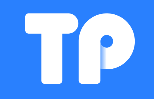TP钱包提现TRX币的最低额度详解